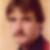 Profilbild von Robert Wagner