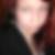 Profilbild von Kathrin Lizala