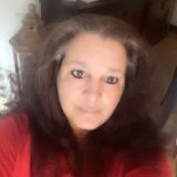 Profilfoto von Anja Hoffmann
