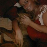 Profilfoto von Joanna Brillowski