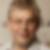 Profilbild von Joachim Rudat