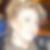 Profilbild von Nancy Noack