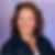 Profilbild von Beate Kockelkoren
