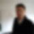 Profilbild von Jens Walther