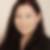 Profilbild von Susanne Heinze