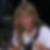 Profilbild von Michaela Bruns