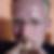 Profilbild von Timo Schöler
