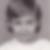 Profilbild von Sylvana Schwager