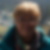 Profilbild von Margarete Fischer