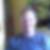 Profilbild von Michael Reinhard