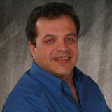 Profilfoto von Luis Rodrigues