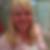 Profilbild von Sabine Gleitsmann