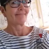 Profilfoto von Ulrike Schoenebeck