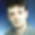 Profilbild von Mark Gronnenberg