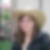 Profilbild von Nina Carina Scherdel