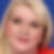 Profilbild von Kirsten Hodik