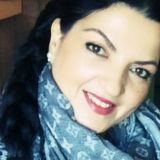 Profilfoto von Nurten Güney