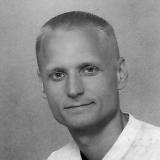 Profilfoto von Frank Kratschke