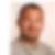 Profilbild von Mike Rosek