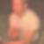 Profilbild von Christian Kramer