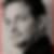 Profilbild von Marko Saric