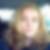 Profilbild von Christiane Schneider