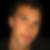 Profilbild von Stefan Rother