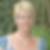 Profilbild von Angela Hümmer