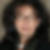 Profilbild von Christiane Fronzeck