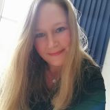 Profilfoto von Claudia Esseling