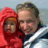 Profilfoto von Claudia Dr. Hesse
