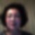 Profilbild von Milena Felice