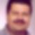 Profilbild von Michael Amme