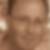 Profilbild von Gernot Zahler