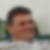 Profilbild von David Rokohl