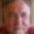 Profilbild von Karl-Heinz Bläsner