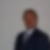 Profilbild von Volker Krug