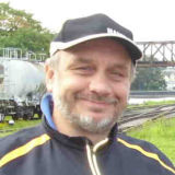 Profilfoto von Helmut Niehoff