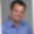 Profilbild von Christian Jurko