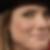 Profilbild von Daniela Lessmann