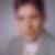 Profilbild von Stephan Reinhard