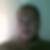 Profilbild von Holger Dahmen