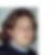 Profilbild von Katharina Möller