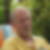 Profilbild von Volker Weiß