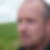Profilbild von Markus Abels