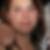 Profilbild von Nancy Gernoth