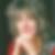 Profilbild von Maria-Patricia Müller von Klobuczinskij
