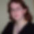 Profilbild von Karin Hülsmann