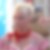 Profilbild von Michaela Jakob