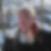 Profilbild von Claus-Dieter Schwaben